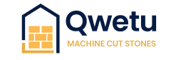 Qwetu